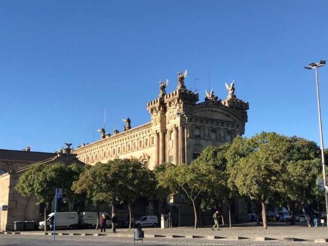 barcellona 2017 38